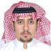 الهندسة الصناعية والحوكمة في خدمة ضيوف الرحمن - ترند نيوز