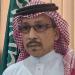 الحج.. سباق الشرف الذي لا خاسر فيه - ترند نيوز
