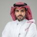 آل منصور يحصل على اعتماد دولي متخصص في إدارة الابتكار - ترند نيوز