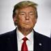 ترامب: سنعمل مع إيران لاستعادة وتدمير اليورانيوم عالى التخصيب