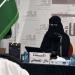 دلال القحطاني تحاضر عن الأدب الوثائقي وفن الكتابة في أدبي الطائف - ترند نيوز