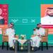 البرنامج الثقافي السعودي يختتم فعالياته في كوالالمبور بندوة عن الترجمة - ترند نيوز