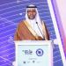 رئيس هيئة الإحصاء يترأس الوفد المشارك في المهرجان العالمي للبيانات 2026 في نيروبي - ترند نيوز