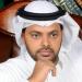 أهلا صديق البرنامج... نحن نسمعك - ترند نيوز