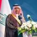 جامعة أم القرى تطلق ملتقى المهنة والابتكار 2026 لتعزيز التميز والريادة في القطاع السياحي - ترند نيوز