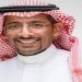 الخريّف يطّلع على تقنيات تكرير الذهب في كازاخستان