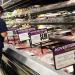 التضخم الأمريكي يسجل أعلى مستوياته منذ ثلاث سنوات عند 4.2%
