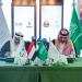 اتفاقية "سعودية - يمنية" لتوريد مشتقات نفطية بقيمة 150 مليون دولار دعمًا لقطاع الطاقة وتشغيل محطات الكهرباء في اليمن - ترند نيوز