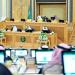 الشورى يطالب هيئة البحر الأحمر بالإسراع في تنفيذ المنصة الموحدة 
للأنشطة السياحية الساحلية - ترند نيوز