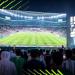 أمانة جدة تهيئ المرافق العامة لعيش أجواء كأس العالم ٢٠٢٦ ضمن مبادرة “مدننا تشجع” - ترند نيوز