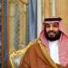 ولي العهد يوجه باستئناف صادرات لبنان إلى المملكة