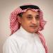 فريد الحطامي: معارض «الشللية» و«السبوبة» و«اليوم الواحد» وجهان لعملة واحدة - ترند نيوز