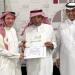 البوق يستعرض عن حياة النمر العربي وعلاقته بالموروث الأدبي في جمعية أدبي الطائف  - ترند نيوز