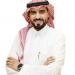 المهندس وليد بن إبراهيم آل دغيس ينال الماجستير في هندسة إدارة المشاريع بتقدير ممتاز - ترند نيوز