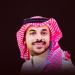 نظام الطيبات: معركة بين فكرة ومعدة! - ترند نيوز