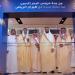طيران الرياض يدشن أولى رحلاته الداخلية إلى مطار الملك عبد العزيز الدولي بجدة - ترند نيوز