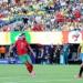 صحف البرازيل تشيد بأسود الأطلس: المغرب فرض شخصيته وكشف عيوب السيليساو