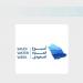 المملكة تستعد لإطلاق أسبوع المياه السعودي الأول - ترند نيوز