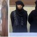ضبط سيدتين أجنبيتين بتهمة التعدي على منسقة حفلات بعين شمس
