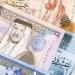 تراجع سعر الدينار الأردني أمام الجنيه في البنك الأهلي