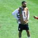 محمد صلاح في عيد ميلاده الـ34 أمام بلجيكا، هل يكتب ذكرى مثالية؟