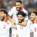 تشكيل منتخب تونس الرسمي أمام السويد في كأس العالم 2026