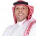 كيف يعيد الذكاء الاصطناعي التوليدي تشكيل مستقبل البث المباشر  متعدد اللّغات؟ - ترند نيوز