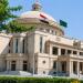 جامعة القاهرة تعلن عن موعد تنظيم المنتدى الثالث للابتكار