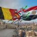 مصر وبلجيكا، معركة النمو والثروة.. مقارنة اقتصادية تكشف المنتصر بالأرقام