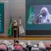 غرفة مكة المكرمة تستضيف الحفل السنوي لرئاسة الشؤون الدينية بمناسبة نجاح موسم الحج والعمرة 1447هـ - ترند نيوز