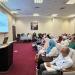 "القومي لتنظيم الإعلانات": استمرار تقييم مخططات الإعلانات بالمحافظات، ومراجعة المخططات المقترحة بالشرقية