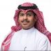 خدعوك فقالوا: نحن بدأنا من الصفر... - ترند نيوز