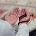 حكم التهنئة بالعام الهجري الجديد وأبرز النصائح لبداية مليئة بالخير والبركة