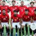 كأس العالم 2026، موعد مباراة منتخب مصر أمام نيوزيلندا والقنوات الناقلة