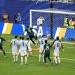 صدارة مشتركة، ترتيب مجموعة السعودية في كأس العالم 2026