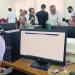 تنسيق الجامعات 2026، قائمة بالجامعات الحكومية والخاصة المعتمدة