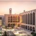 على غرار الفيدرالي، البنك المركزي الإماراتي يقرر تثبيت سعر الفائدة عند 3.65%