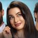 قبل عرضه على MBC شاهد، كل ما تريد معرفته عن مسلسل احتمال حب