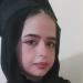 "لجين" تحصد الدرجة النهائية فى إعدادية الجيزة: سأواصل تفوقى نحو الهندسة