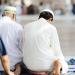 مواقيت الصلاة، موعد أذان العـصر اليوم الخميس في القاهرة والمحافظات