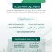 «منشآت» أول هيئة حكومية تطبق نظام الرقابة المالية الجديد - ترند نيوز