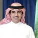 طلال العتيبي عضواً بالمكتب التنفيذي للاتحاد العربي لكرة اليد