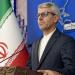طهران: برنامجنا الصاروخي غير مطروح في التفاهم مع واشنطن