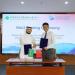 شراكة سعودية صينية لتطوير تقنيات المياه وابتكار حلول مستدامة للتحديات المائية - ترند نيوز