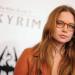 صاحبة شخصية سامارا في The Ring، وفاة الفنانة ديفيج تشيس عن عمر 35 عامًا