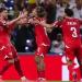 موعد مباراة تونس واليابان في كأس العالم 2026