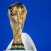 أعلى 5 لاعبين تقييما في الجولة الأولى لكأس العالم 2026