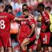جدول مباريات ليفربول في الدوري الإنجليزي للموسم الجديد 2026-2027