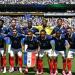 طاقم تحكيم مباراة العراق وفرنسا في كأس العالم 2026