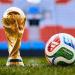 زلزال الأهداف الغزيرة يهز كأس العالم.. كندا تكتسح قطر بسداسية.. والماكينات الألمانية تمارس هوايتها المونديالية وتلتهم كوراساو بسباعية.. وهذه أكبر النتائج في تاريخ البطولة